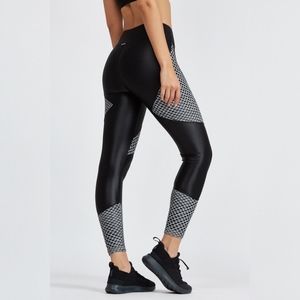Forge Legging | KORAL